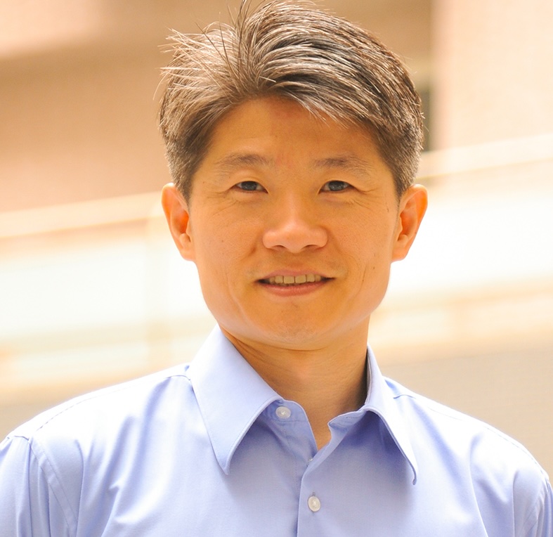 Professor WANG, CHUN-YAO , Computer Science