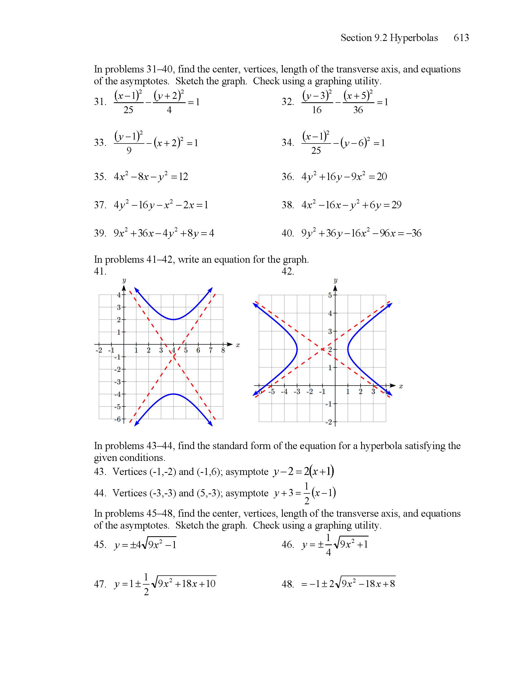 國立清華大學開放式課程OpenCourseWare(NTHU, OCW) - 平台操作