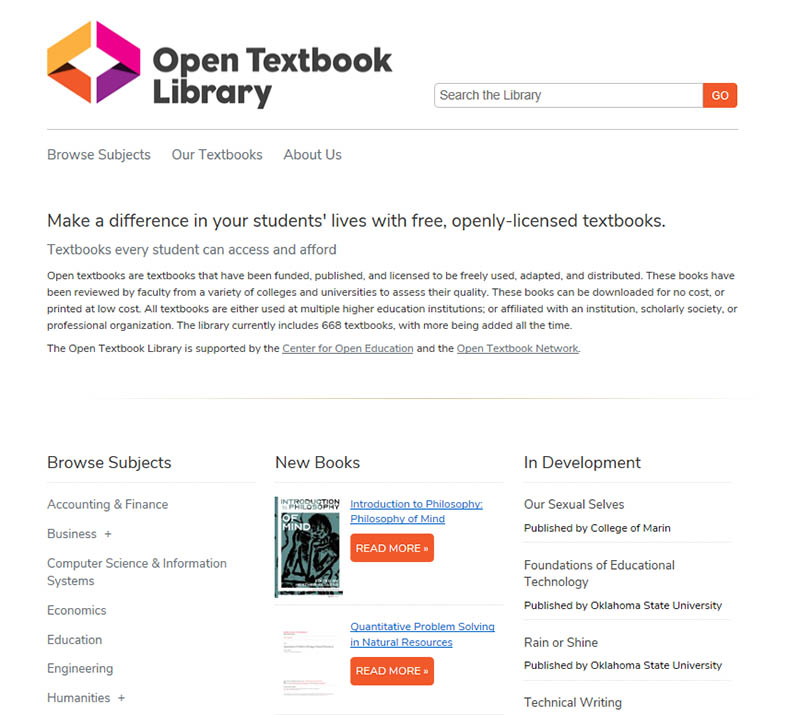 https://open.umn.edu/opentextbooks